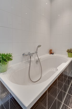 Medium property photo - Heistraat 8J, 5691 CA Son en Breugel